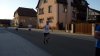 Hauptlauf_2025